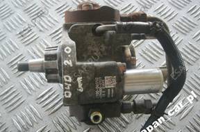 НАСОС WYS ДАВЛЕНИЯ AVENSIS 2.0 D4D 22100-0G010