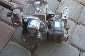 НАСОС WYS ДАВЛЕНИЯ CARISMA 1.8 GDI MD351017.