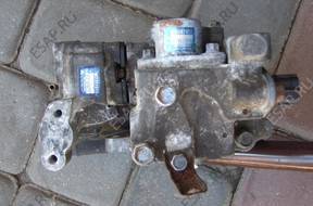 НАСОС WYS ДАВЛЕНИЯ CARISMA 1.8 GDI MD351017.