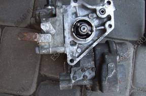 НАСОС WYS ДАВЛЕНИЯ CARISMA 1.8 GDI MD351017.