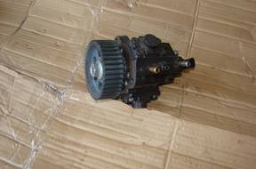 НАСОС wys. ДАВЛЕНИЯ Opel Vectra 1,9 CDTI 2007