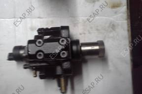 НАСОС WYS ДАВЛЕНИЯ WTRYSKOWA MASCOTT 2.8   50C130