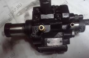 НАСОС WYS ДАВЛЕНИЯ WTRYSKOWA MASCOTT 2.8   50C130