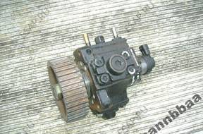 НАСОС WYSOKICH CISNIEN WTRYSKOWA OPEL 1.9 CDTI 150