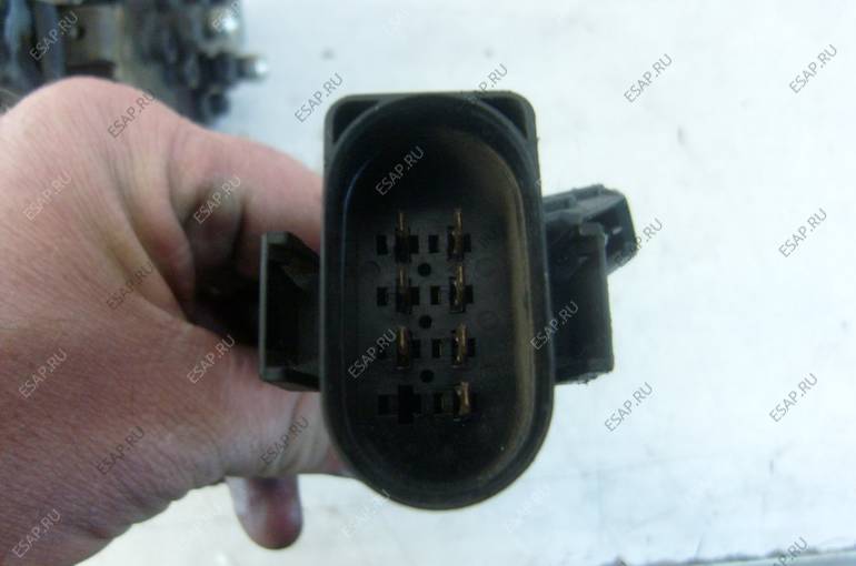 39 91 0 5. Задний датчик абс e39. 39 91 0 5. 0 (ан. 39 91 0 5.