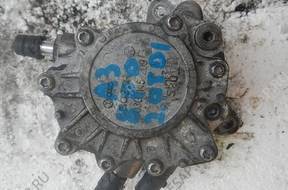 НАСОС ZASILAJACA 2.0 TDI 03G 145 209 VACUM