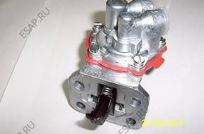 НАСОС ZASILAJCA MF3 C360-3P POLMO 47POM-3