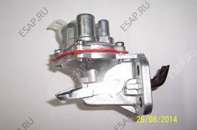 НАСОС ZASILAJCA MF3 C360-3P POLMO 47POM-3