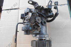 НАСОС ZASILAJCA WTRYSKOWA  BERLINGO 1.9 2002