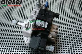 НАСОСА Bosch 0445010086 1.7 CDTI Astra