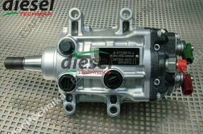 НАСОСА  Denso 097300-0023 8-97228919-4  Opel Saab