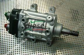 НАСОСА  Denso 097300-0023 8-97228919-4  Opel Saab