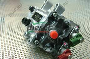 НАСОСА  Denso 097300-0023 8-97228919-4  Opel Saab