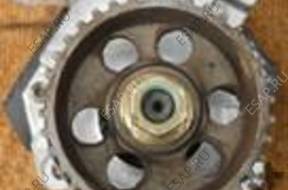 НАСОСА ТНВД Bosch 0445010034 Voyager