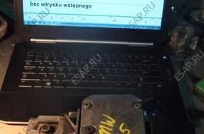 НАСОСА WTRYSKOWE VP44 0470504005 0470504020 bmw 2.0