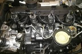 НАСОС+ФОРСУНКИ KPL 1.5 DCI H8201108033 !!!!