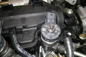 НАСОС+ФОРСУНКИ KPL 1.5 DCI H8201108033 !!!!