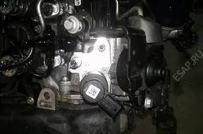 НАСОС+ФОРСУНКИ KPL 1.5 DCI H8201108033 !!!!