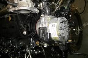 НАСОС+ФОРСУНКИ KPL 1.5 DCI H8201108033 !!!!
