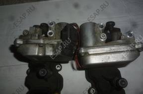 NASTAWNIK KLAP 2.7 3.0  TDI AUDI A6 Q7 059129086 E