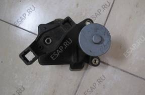 nastawnik kolektora MERCEDES 6421500394 nastawnik kolektora MERCEDES 6421500394