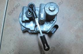 nastawnik przepustnicy AUDI 059129086D