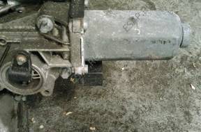 NASTAWNIK REDUKTORA КПП E83 BMW 3.0D X3