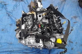 NAVARA 3.0 V9X 231 KM 2011 год 48 тысяч км.