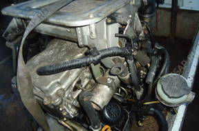 NAVARA D22  2.5 DI  ТУРБОКОМПРЕССОР