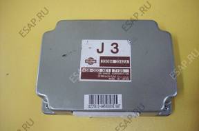 NAVARA D40 2006 год- МОДУЛЬ БЛОК УПРАВЛЕНИЯ napdu 330843X42A