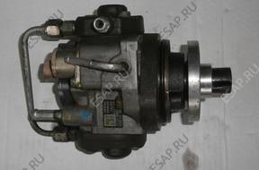 NAVARA D40 2.5 D ТНВД HU294000-0530