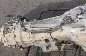 NAVARA D40 2.5 dCi КОРОБКА ПЕРЕДАЧ АВТОМАТИЧЕСКАЯ 95X6A
