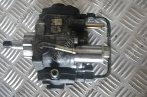 NAVARA D40 2.5DCI ТНВД 16700-EB300