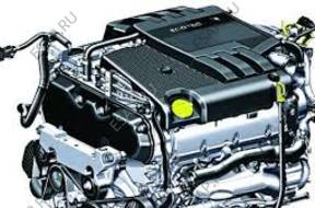 NAVARA двигатель 2.5 DCI NISSAN