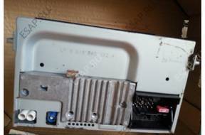 NAVI НАВИГАЦИЯ AUDI NAVIGATION  A3 A 3 8P0