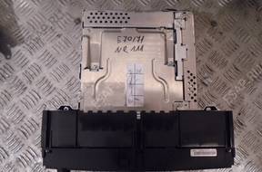 НАВИГАЦИЯ BMW E70 9191568 NR.MAGAZYNOWY 111