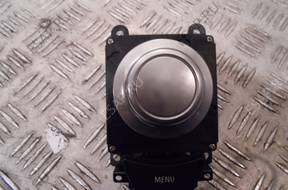 НАВИГАЦИЯ BMW E70 9191568 NR.MAGAZYNOWY 111