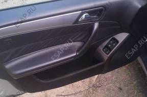 nawigacja двигатель 2,7 cdi skrzynia форсунки w 203