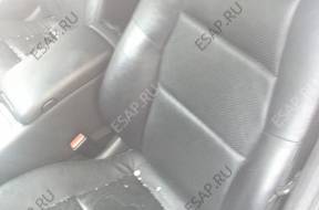 nawigacja двигатель 2,7 cdi skrzynia форсунки w 203
