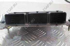 NEC003-041 БЛОК УПРАВЛЕНИЯ ДВИГАТЕЛЕМ INFINITI Q50 3.7 2014+