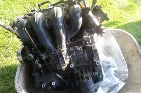некомплектный ДВИГАТЕЛЯ CHEP 1,8 16V FORD MONDEO MK3