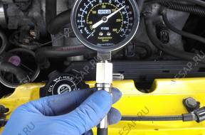 некомплектный ДВИГАТЕЛЯ h22a7 h22a8 h22a5 accord TypeR