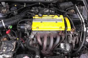 некомплектный ДВИГАТЕЛЯ h22a7 h22a8 h22a5 accord TypeR