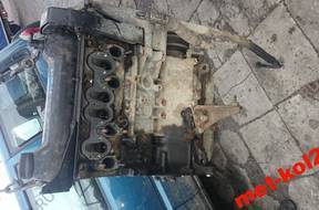 некомплектный ДВИГАТЕЛЯ VW SHARAN и 2.0 8V ADY