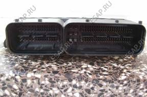 Nemo 1.3 HDI 51880759 БЛОК УПРАВЛЕНИЯ ДВИГАТЕЛЕМ