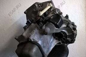 NEMO BIPPER FIORINO 1.4hdi 20CQ70 LSK MAOPOLSKA