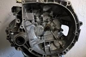 NEMO BIPPER FIORINO 1.4hdi 20CQ84 LSK MAOPOLSKA