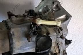 NEMO BIPPER FIORINO 1.4hdi 20CQ84 LSK MAOPOLSKA