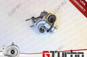 Nemo Fiorino Bipper 1.3 HDI JTD 75 KM lsk