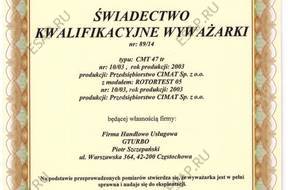 Nemo Fiorino Bipper 1.3 HDI JTD 75 KM lsk